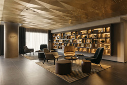 One Holland Village Residences (D10), Apartment #570258621